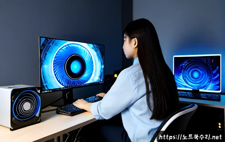염리동 VIDEO_DRIVER_INIT_FAILURE 관련 이미지 4