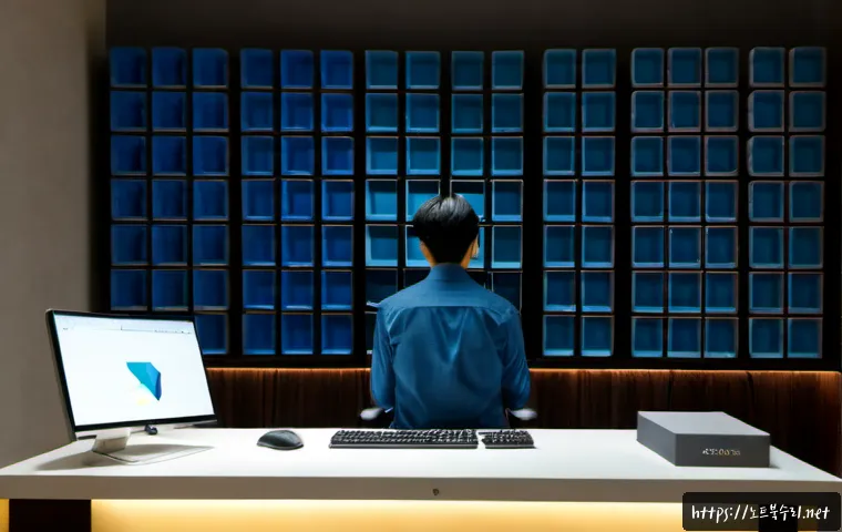 압구정동 STATUS_ACCESS_VIOLATION 관련 이미지 3