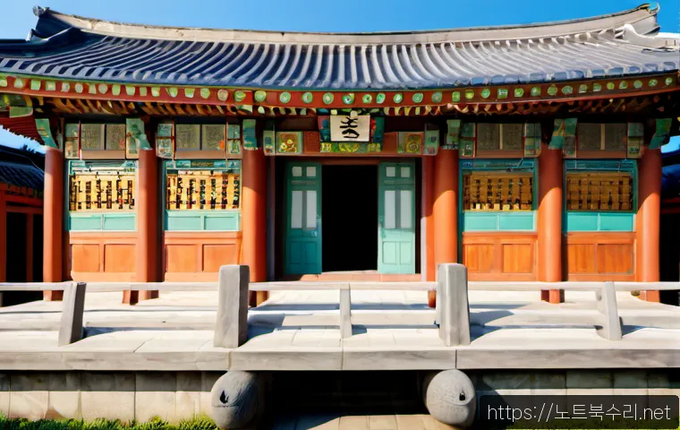 망포동 조립컴퓨터 pc 출장판매설치 관련 이미지 5
