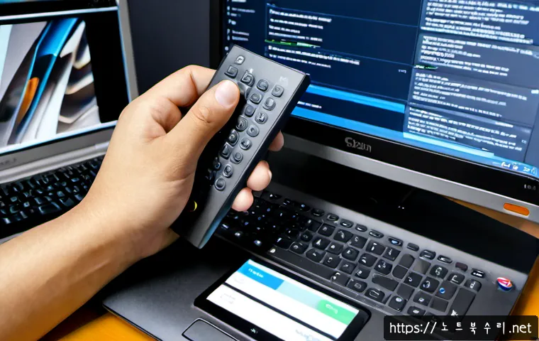걸산동 UDFS_FILE_SYSTEM 관련 이미지 2