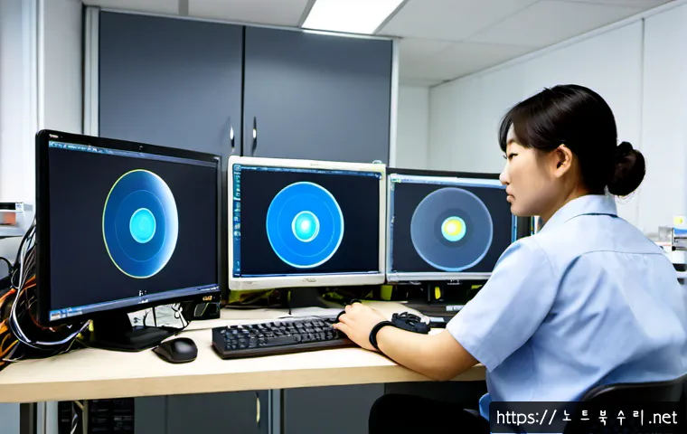 걸산동 UDFS_FILE_SYSTEM 관련 이미지 4
