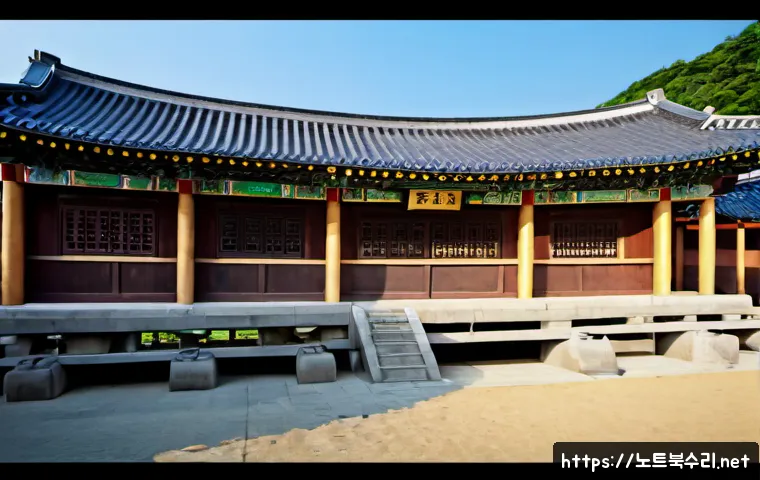 물왕동 PAGE_FAULT_IN_NONPAGED_AREA 관련 이미지 5