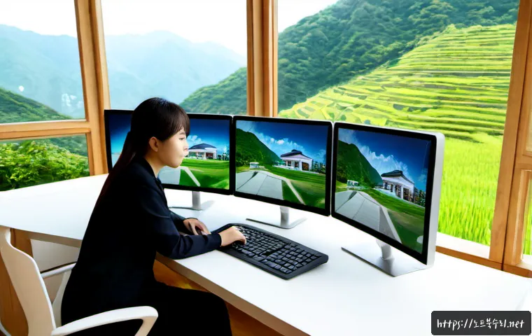 운중동 STATUS_FILE_CORRUPTION 관련 이미지 3