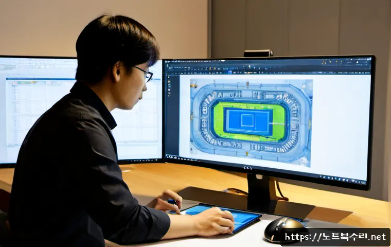 금곡동 STATUS_KERNEL_STACK_CORRUPTION 관련 이미지 1