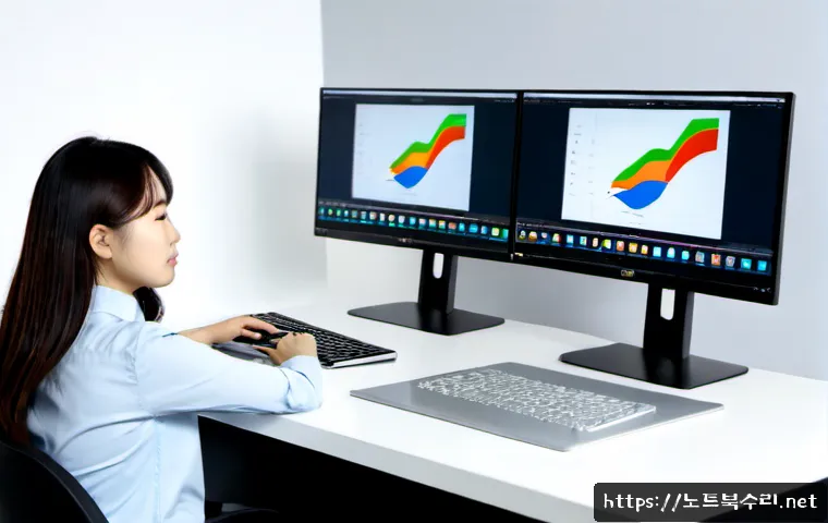금곡동 STATUS_KERNEL_STACK_CORRUPTION 관련 이미지 3