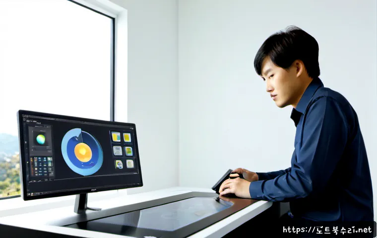 안중읍 STATUS_INVALID_THREAD 관련 이미지 1