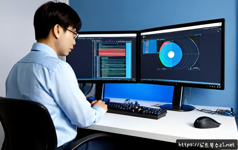 안중읍 STATUS_INVALID_THREAD 관련 이미지 2