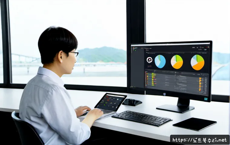 안중읍 STATUS_INVALID_THREAD 관련 이미지 3