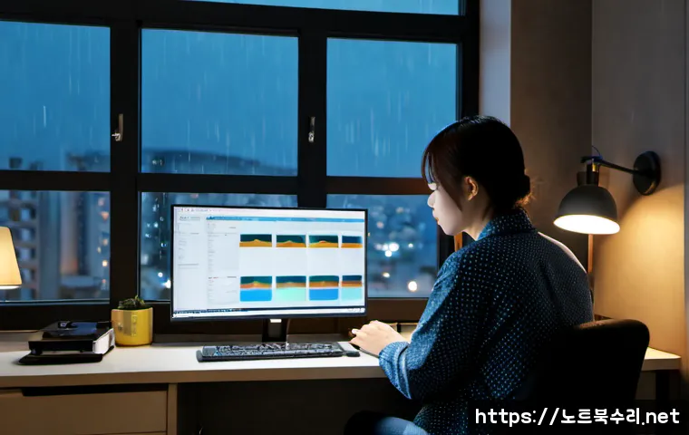 은평구 CDFS_FILE_SYSTEM 관련 이미지 2