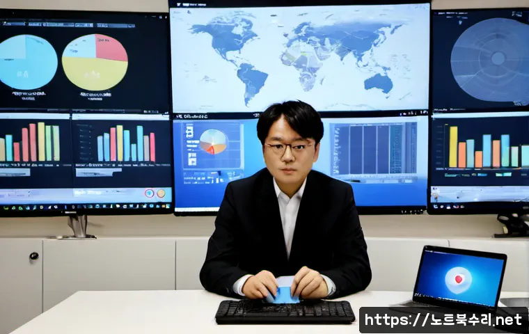 은평구 CDFS_FILE_SYSTEM 관련 이미지 3