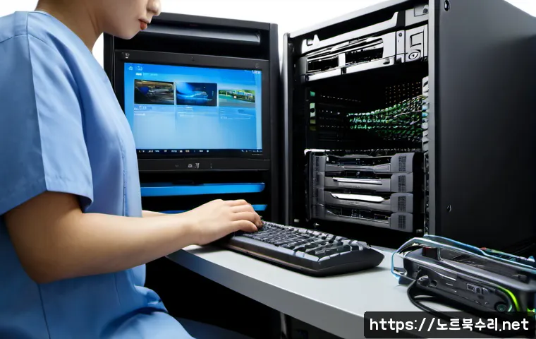 은평구 CDFS_FILE_SYSTEM 관련 이미지 4