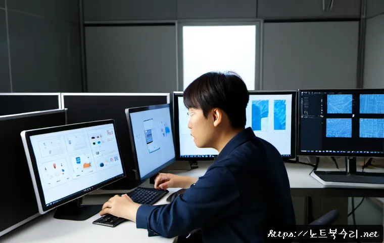 매화동 STATUS_MEMORY_OVERFLOW 관련 이미지 1