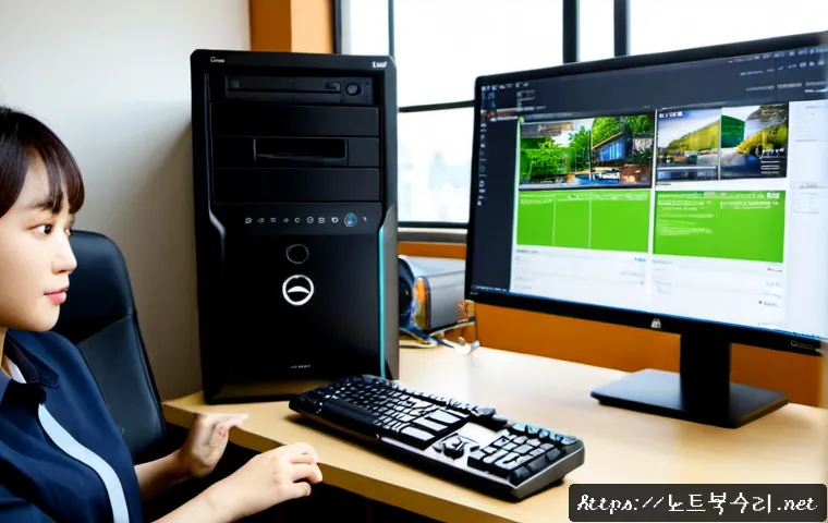 매화동 STATUS_MEMORY_OVERFLOW 관련 이미지 2