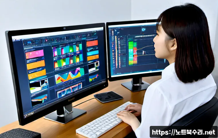 합정동 STATUS_KERNEL_EXECUTION_ERROR 관련 이미지 1