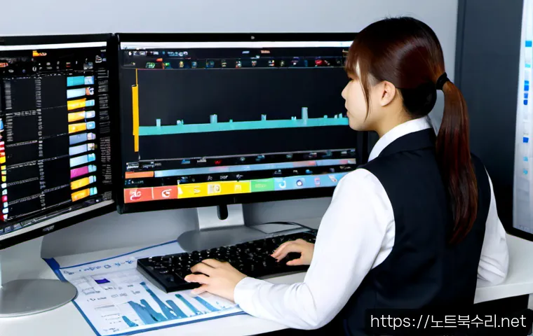 청덕동 해킨토시 재설치 포맷 초기화 관련 이미지 4