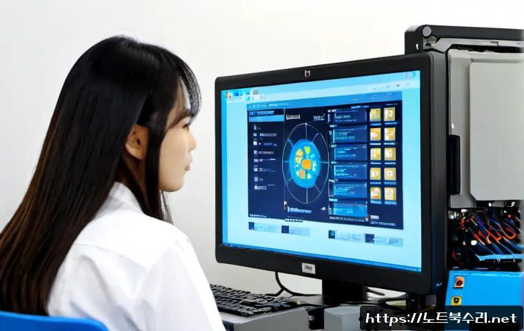대림동 WATCHDOG_VIOLATION 관련 이미지 1
