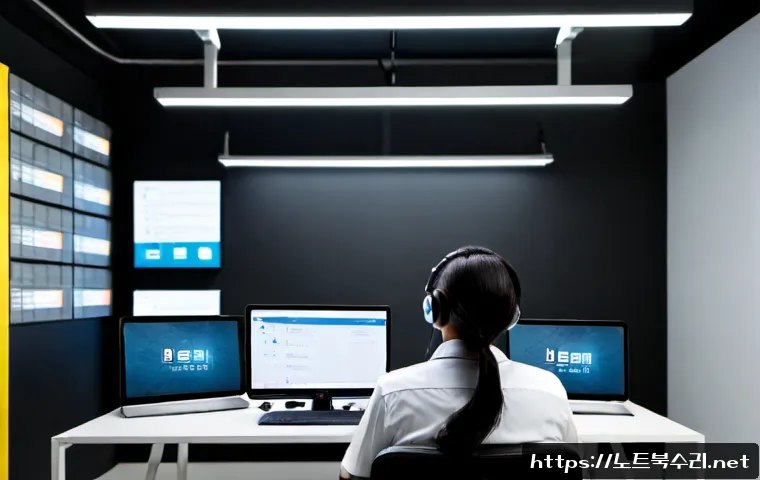 대림동 WATCHDOG_VIOLATION 관련 이미지 2