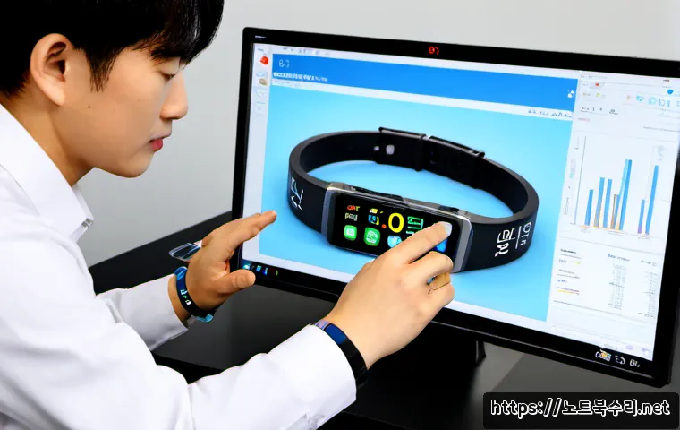 관수동 USER_MODE_HEALTH_MONITOR 관련 이미지 1