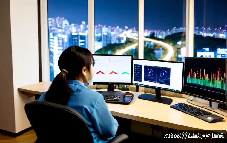 관수동 USER_MODE_HEALTH_MONITOR 관련 이미지 2
