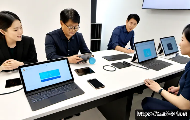 관수동 USER_MODE_HEALTH_MONITOR 관련 이미지 3
