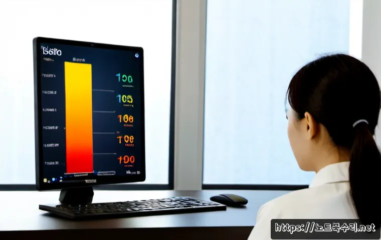 관수동 USER_MODE_HEALTH_MONITOR 관련 이미지 4
