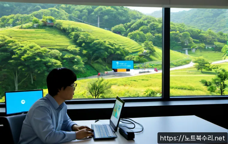 남산동 STATUS_KERNEL_DISK_ERROR 관련 이미지 3