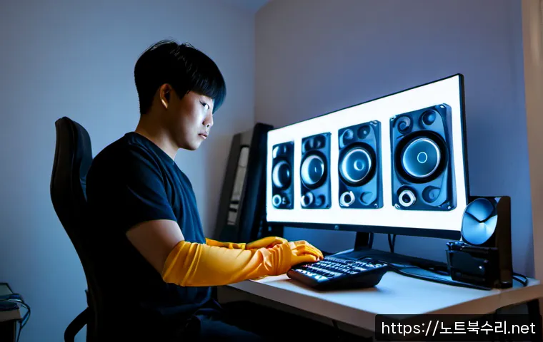 남산동 STATUS_KERNEL_DISK_ERROR 관련 이미지 4