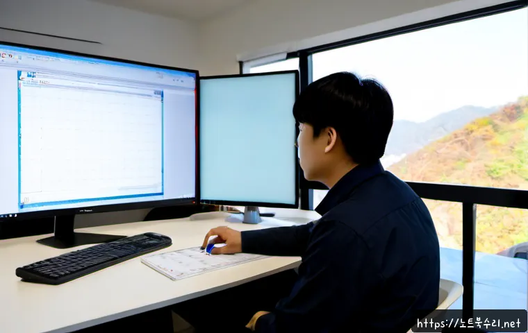 응봉동 STATUS_INVALID_SESSION 관련 이미지 1