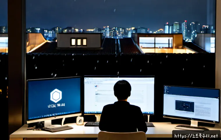 응봉동 STATUS_INVALID_SESSION 관련 이미지 2