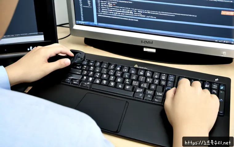 응봉동 STATUS_INVALID_SESSION 관련 이미지 3