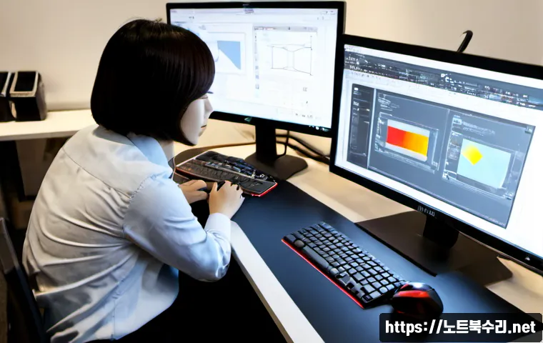 자곡동 STATUS_KERNEL_INIT_FAILURE 관련 이미지 1