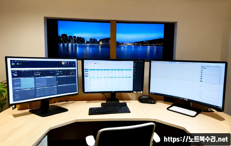 자곡동 STATUS_KERNEL_INIT_FAILURE 관련 이미지 3