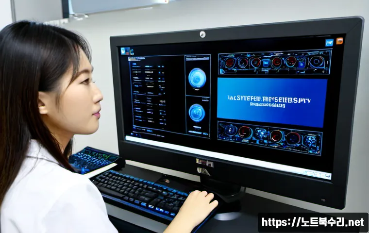 서구 SESSION_HAS_NO_PAGEFILE 관련 이미지 4