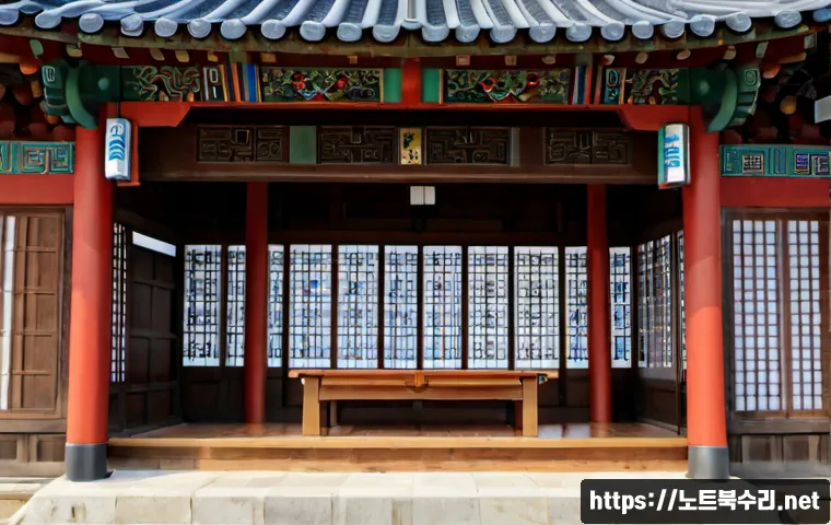 서구 SESSION_HAS_NO_PAGEFILE 관련 이미지 5