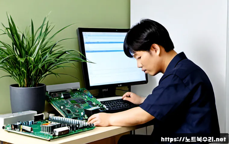 검암동 STATUS_MODULE_NOT_FOUND 관련 이미지 2