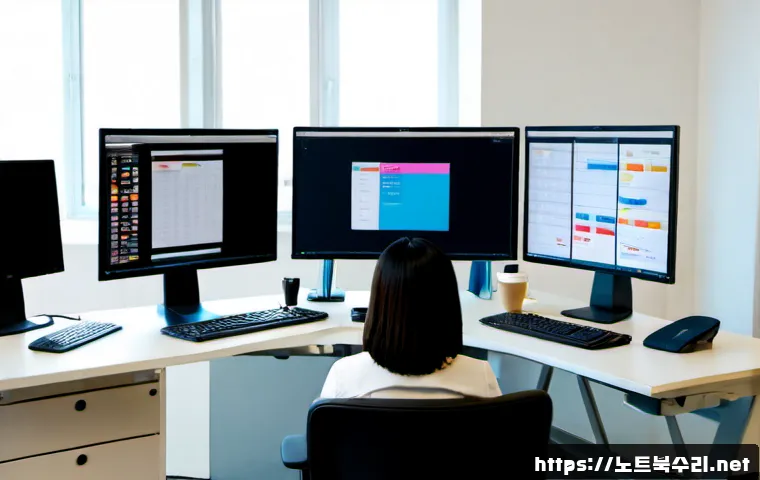 검암동 STATUS_MODULE_NOT_FOUND 관련 이미지 3