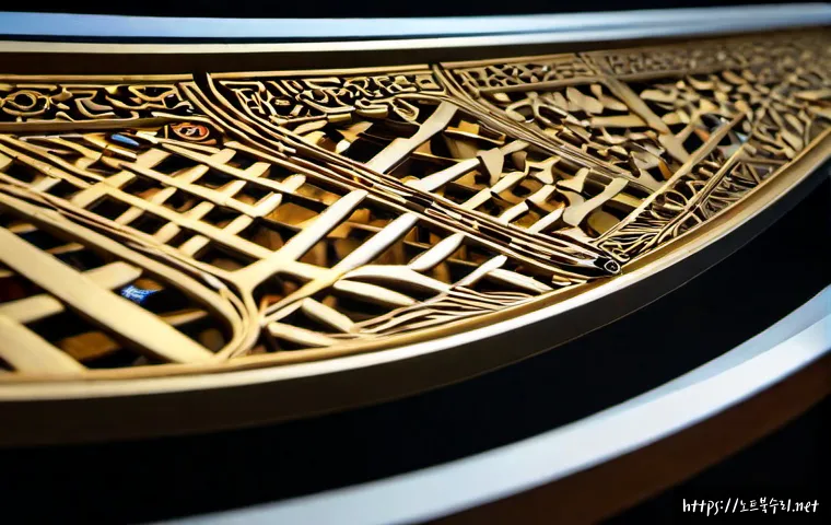 북변동 SESSION5_INITIALIZATION_FAILED 관련 이미지 5