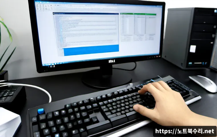 수유동 SESSION5_INITIALIZATION_FAILED 관련 이미지 2