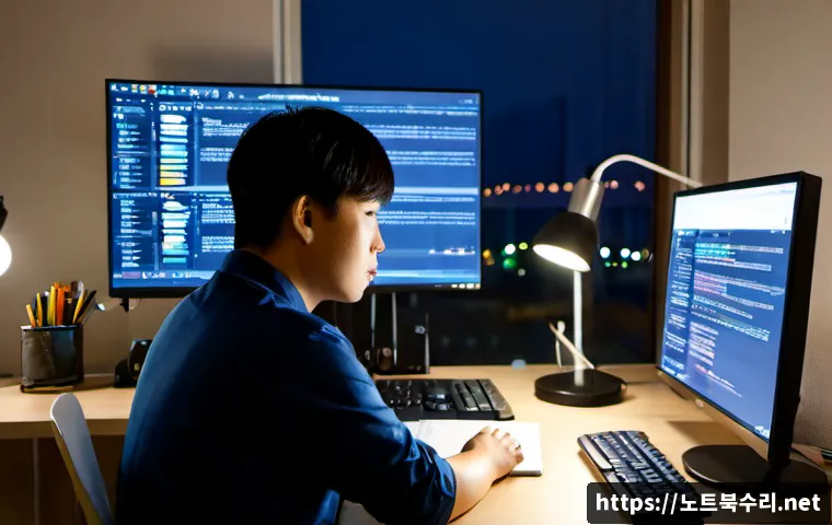 수유동 SESSION5_INITIALIZATION_FAILED 관련 이미지 4