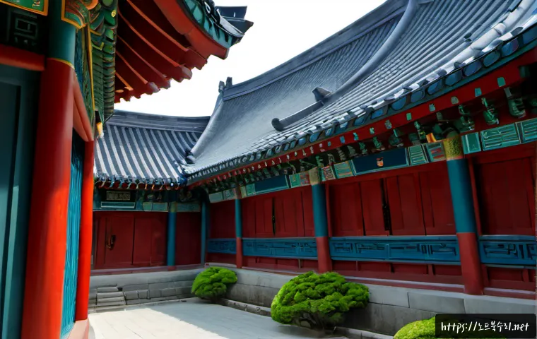 부암동 컴퓨터업그레이드 관련 이미지 5