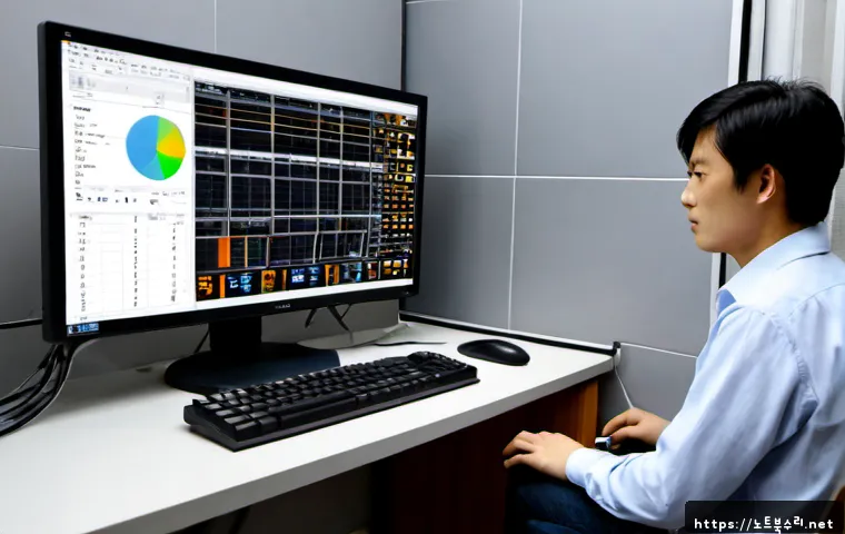 관고동 STATUS_PAGE_FAULT 관련 이미지 1