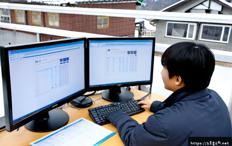관고동 STATUS_PAGE_FAULT 관련 이미지 2