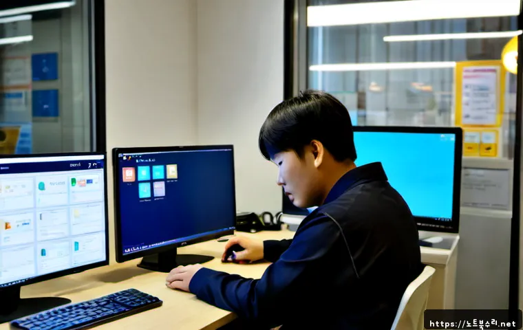 관고동 STATUS_PAGE_FAULT 관련 이미지 4