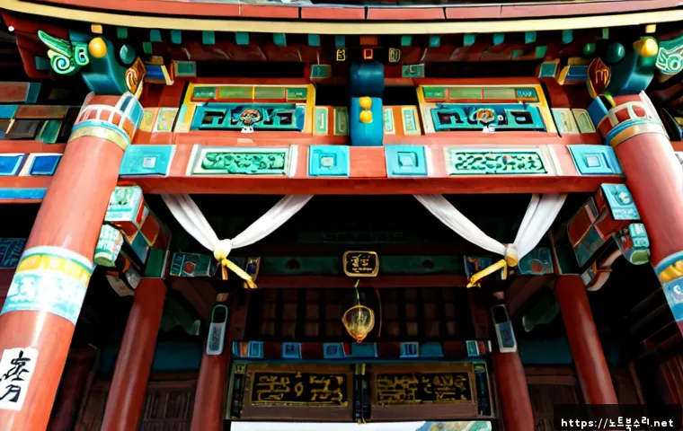 관고동 STATUS_PAGE_FAULT 관련 이미지 5