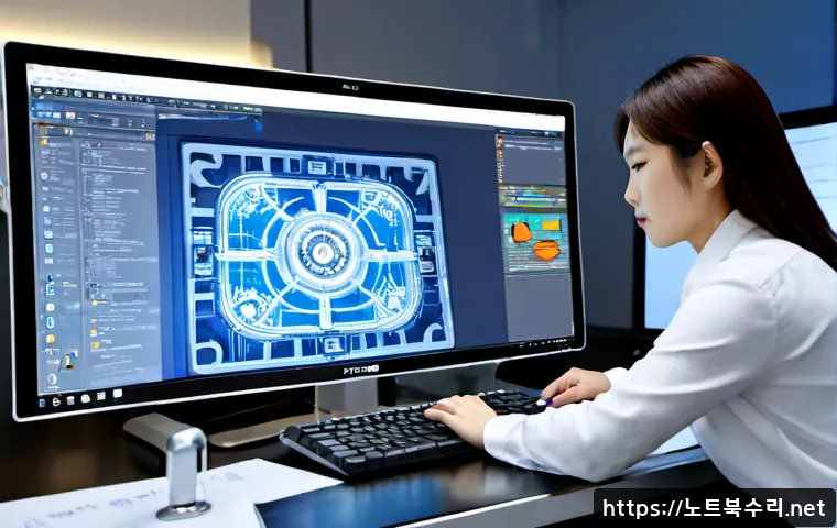 고담동 STATUS_FILE_LOCK_CONFLICT 관련 이미지 1