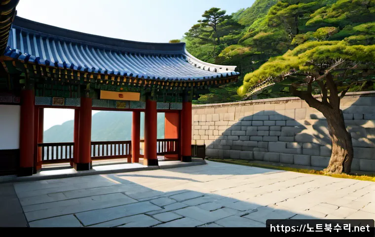 고담동 STATUS_FILE_LOCK_CONFLICT 관련 이미지 5