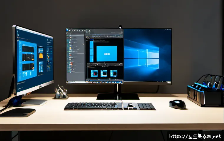 운남동 STATUS_KERNEL_STACK_CORRUPTION 관련 이미지 1