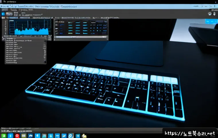 운남동 STATUS_KERNEL_STACK_CORRUPTION 관련 이미지 3