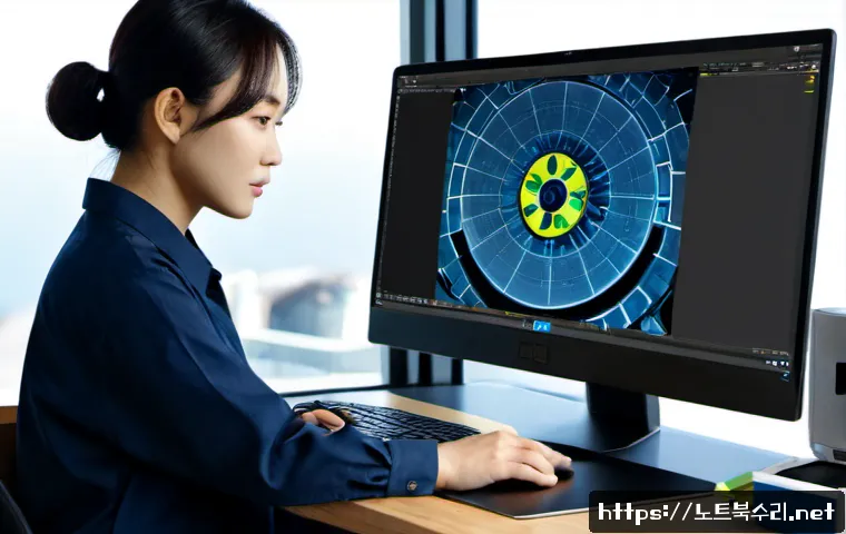 남현동 STATUS_FILE_CORRUPTION 관련 이미지 1