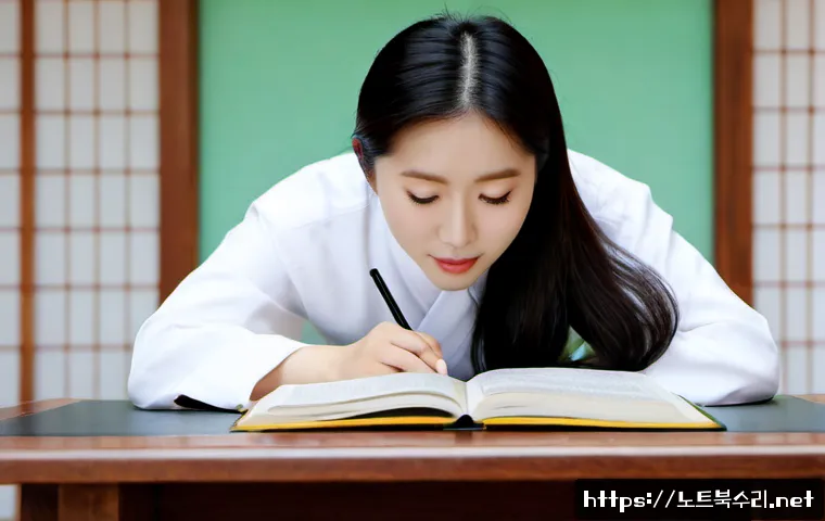 남현동 STATUS_FILE_CORRUPTION 관련 이미지 5